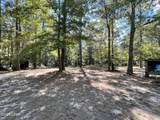 Lot 3 Smokehouse Lake Road - Photo 2
