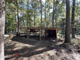Lot 3 Smokehouse Lake Road - Photo 3