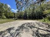 Lot 3 Smokehouse Lake Road - Photo 6