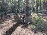 Lot 5 Smokehouse Lake Road - Photo 1