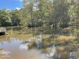 Lot 5 Smokehouse Lake Road - Photo 14
