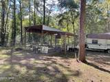 Lot 5 Smokehouse Lake Road - Photo 2