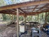 Lot 5 Smokehouse Lake Road - Photo 3