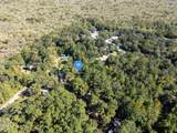 Lot 5 Smokehouse Lake Road - Photo 7
