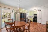 2321 Idlewood Drive - Photo 12