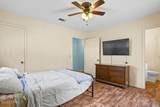 2321 Idlewood Drive - Photo 17