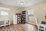2321 Idlewood Drive - Photo 19