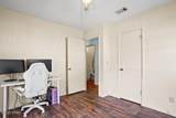2321 Idlewood Drive - Photo 20