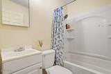 2321 Idlewood Drive - Photo 21