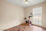 2321 Idlewood Drive - Photo 23