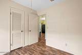2321 Idlewood Drive - Photo 24