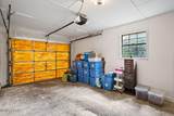 2321 Idlewood Drive - Photo 25
