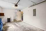 2321 Idlewood Drive - Photo 26