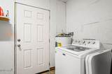 2321 Idlewood Drive - Photo 27