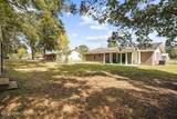 2321 Idlewood Drive - Photo 32