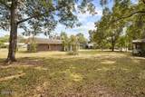 2321 Idlewood Drive - Photo 33