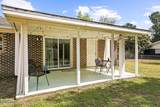2321 Idlewood Drive - Photo 4