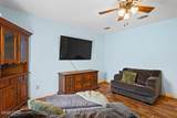 2321 Idlewood Drive - Photo 6