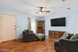 2321 Idlewood Drive - Photo 7