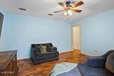2321 Idlewood Drive - Photo 8
