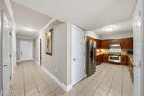 14701 Front Beach Road - Photo 14