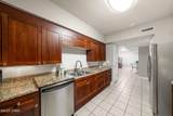 14701 Front Beach Road - Photo 16