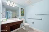 14701 Front Beach Road - Photo 24