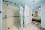 14701 Front Beach Road - Photo 25