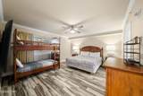 14701 Front Beach Road - Photo 26