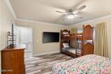 14701 Front Beach Road - Photo 27