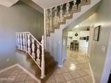 4620 Oakwood Drive - Photo 10