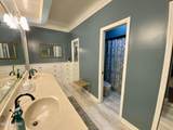 4620 Oakwood Drive - Photo 17
