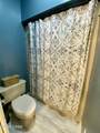 4620 Oakwood Drive - Photo 18