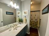 4620 Oakwood Drive - Photo 23