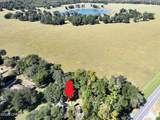 4620 Oakwood Drive - Photo 36