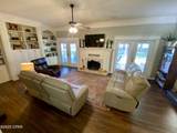 4620 Oakwood Drive - Photo 4