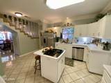 4620 Oakwood Drive - Photo 8