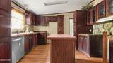 696 Smokehouse Lake Road - Photo 13