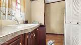 696 Smokehouse Lake Road - Photo 17