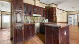 696 Smokehouse Lake Road - Photo 18