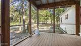 696 Smokehouse Lake Road - Photo 19