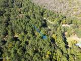 696 Smokehouse Lake Road - Photo 20