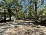 696 Smokehouse Lake Road - Photo 26