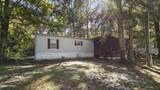 696 Smokehouse Lake Road - Photo 3