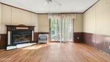696 Smokehouse Lake Road - Photo 6