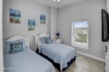 14415 Front Beach Road - Photo 15