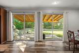 1236 Amherst Road - Photo 15