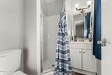 1236 Amherst Road - Photo 18