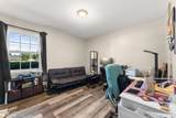 1236 Amherst Road - Photo 21