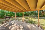1236 Amherst Road - Photo 27